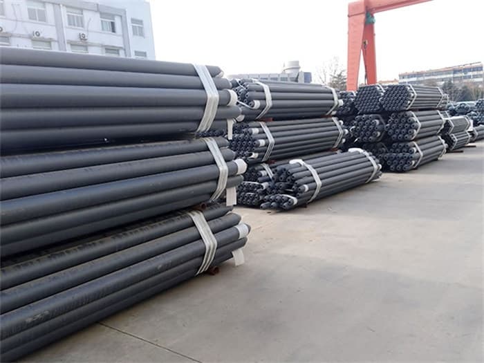 冀州网架罩棚加工厂