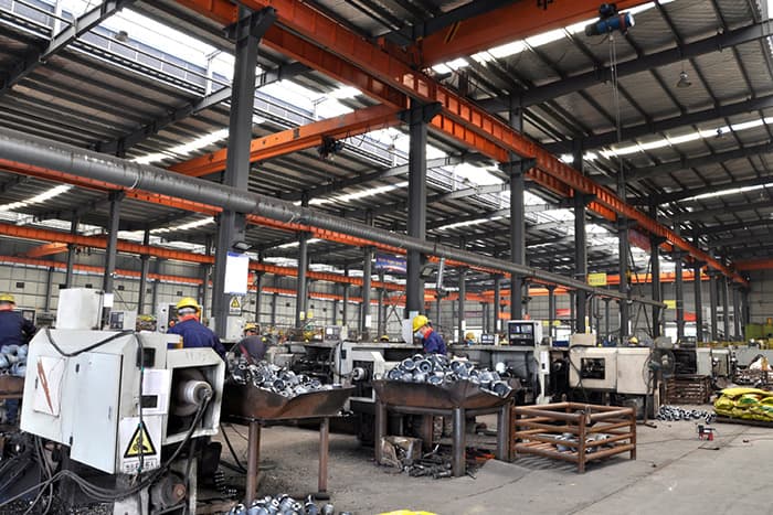 冀州料棚网架厂